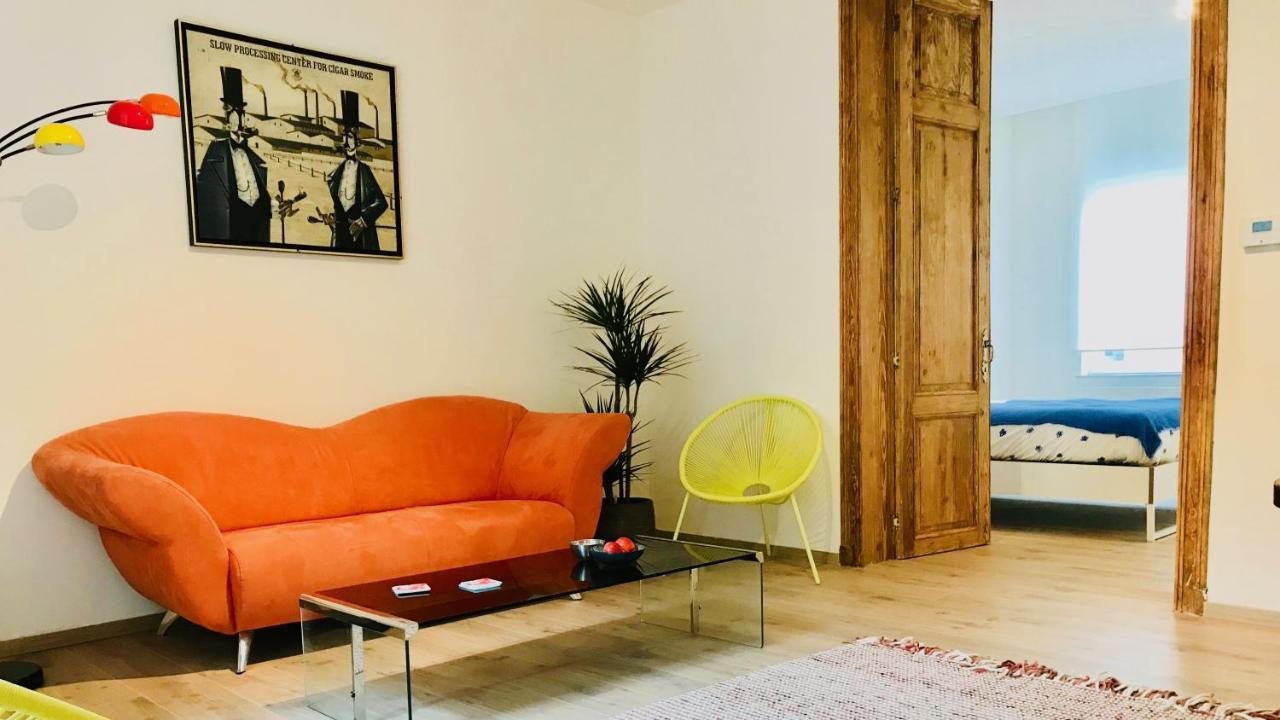 Apartamento Lyves Two Lieja Exterior foto